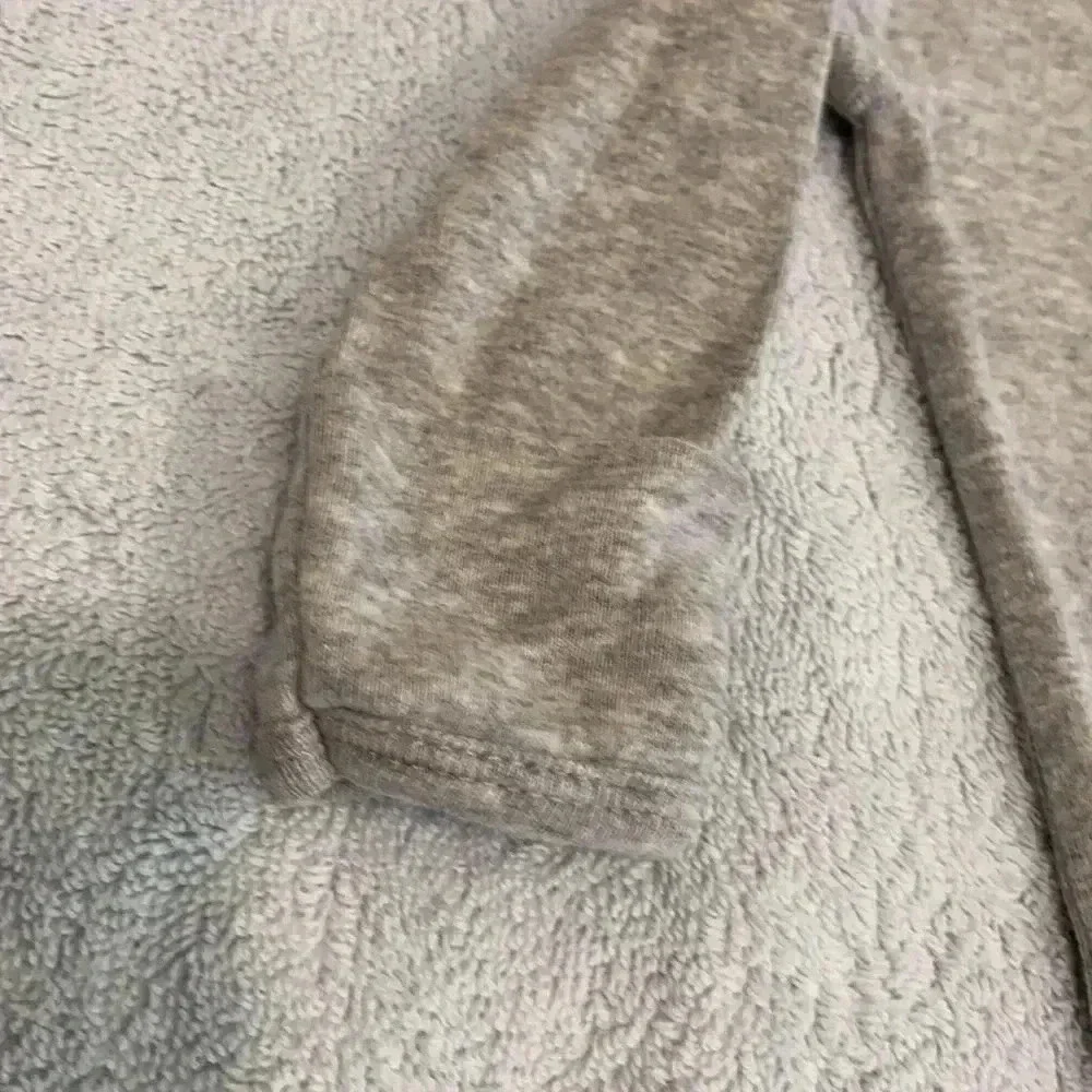 Carter’s Pajamas